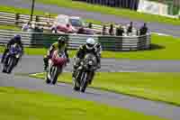 enduro-digital-images;event-digital-images;eventdigitalimages;mallory-park;mallory-park-photographs;mallory-park-trackday;mallory-park-trackday-photographs;no-limits-trackdays;peter-wileman-photography;racing-digital-images;trackday-digital-images;trackday-photos